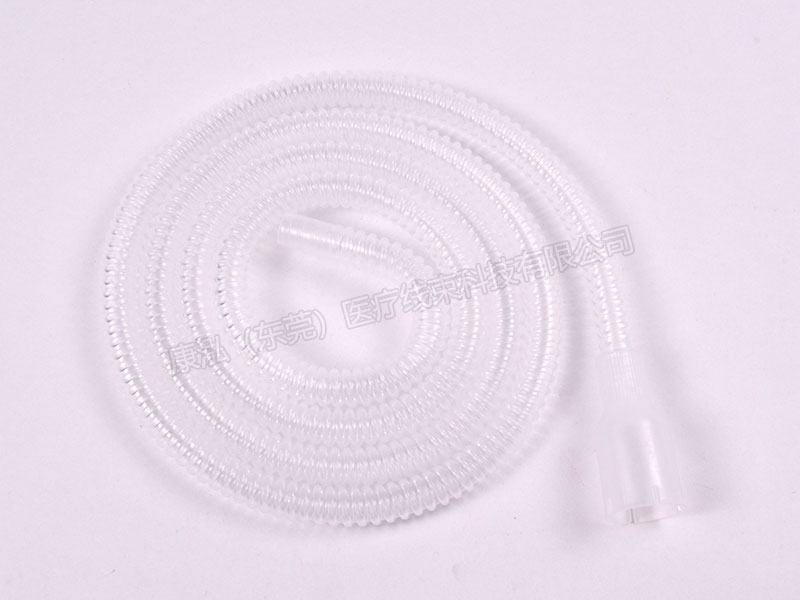 醫(yī)用波紋管