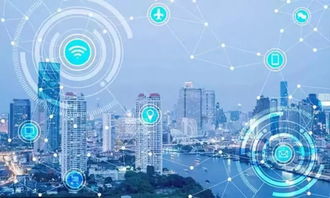 新潮還是分眾  阿里 電梯內(nèi)的角斗場