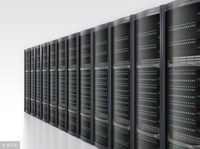 超級(jí)計(jì)算機(jī)是計(jì)算機(jī)中運(yùn)算速度最快、存儲(chǔ)容量最大的一類計(jì)算機(jī)