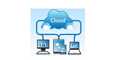 通過云服務器日志分析實現合規性:滿足行業法規要求 (通過云服務器訪問家里電腦)