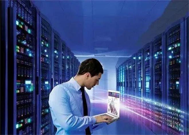 西安交通職業(yè)學校:走進數(shù)字媒體技術(shù)應用專業(yè)