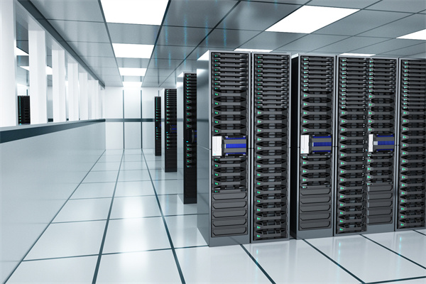 什么是服務(wù)器?分類有哪些?功能介紹-三個皮匠報告