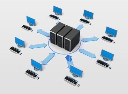 將計(jì)算機(jī)用于自然語言理解,知識(shí)發(fā)現(xiàn),這屬于計(jì)算機(jī)在什么方面的應(yīng)用