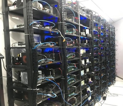 飛燕遙感│助力實(shí)景三維中國(guó)建設(shè)--江蘇篇