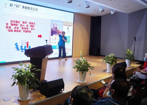 線上辦事更快捷 今起,普陀政務服務 網(wǎng)辦季 將持續(xù)3個月