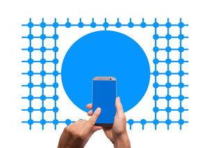 數字化世界的核心紐帶 計算機主板與數據處理服務的協同合作