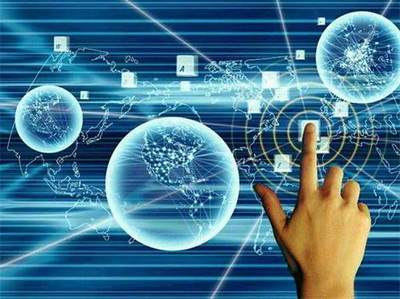 想出國學(xué)計(jì)算機(jī)的注意了！回國后的就業(yè)前景究竟如何？過來人告訴你值不值得