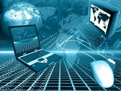 主存儲(chǔ)器的構(gòu)成與計(jì)算機(jī)數(shù)據(jù)處理及存儲(chǔ)服務(wù)